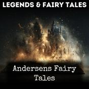 Podcast Andersens Fairy Tales