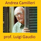 Podcast Andrea Camilleri