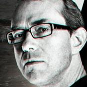 Podcast Андрей Баумейстер