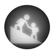 Podcast Andrzej Golonka