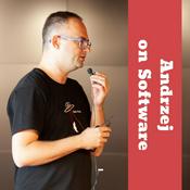 Podcast Andrzej on Software