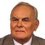 Podcast Andrzej Wierciński