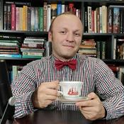 Podcast Andrzej Włusek - Historia poza horyzont