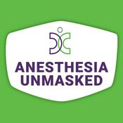 Podcast Anesthesia Unmasked