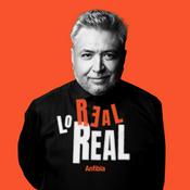 Podcast Lo Real Real