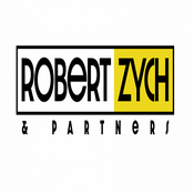 Podcast Angażujący lider