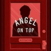 Podcast Angel on Top: An Angel Rewatch Podcast