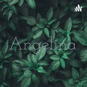 Podcast Angelina