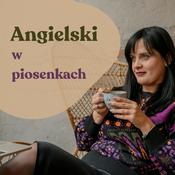 Podcast Angielski w piosenkach