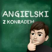 Podcast Angielski z Konradem