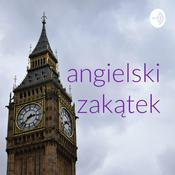 Podcast angielski zakątek
