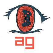 Podcast Ani-Gamers Podcast
