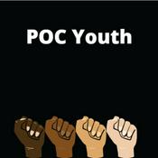 Podcast POC Youth