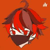 Podcast Animemiruks podcast