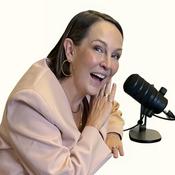 Podcast Anna Puślecka Podcast