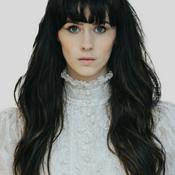 Podcast Anna Wolf In The Cabin