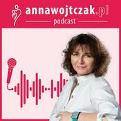 Podcast AnnaWojtczak.pl