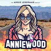 Podcast AnnieWood
