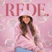 Podcast REDE.