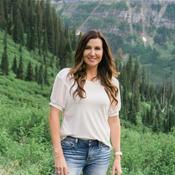 Podcast AnnMarie Norton