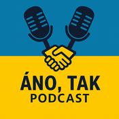 Podcast ÁNO, TAK podcast