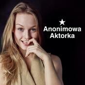 Podcast Anonimowa Aktorka