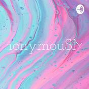 Podcast Noeyes ASMR
