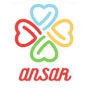 Podcast Ansar healing sound channel