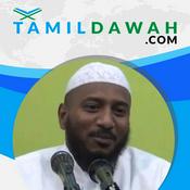 Podcast Ansar Hussain