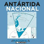 Podcast Antártida Nacional