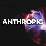 Podcast Anthropic