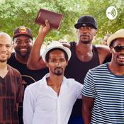 Podcast Anti Trump Conservative For Equality And Justice For Black Americans