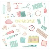 Podcast Anticonceptivos