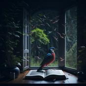 Podcast Antiquity for slightly lazy students