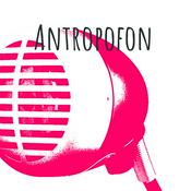 Podcast Antropofon