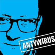 Podcast ANTYWIRUS