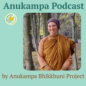 Podcast Anukampa Podcast