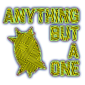 Anything But A One!