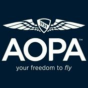 Podcast AOPA's Pilot Information Center