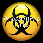 Podcast Apocalyptic Talks