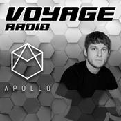 Podcast Apollo presents Voyage – Radio Show