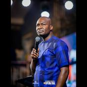 Podcast Apostle Joshua Selman