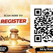 Podcast Apostle Joshua Selman.