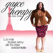 Podcast Garce Therapy