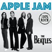 Podcast APPLE JAM - THE BEATLES COLLECTION