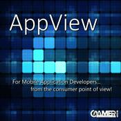 Podcast AppVideo - Video HD