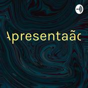 Podcast Apresentação