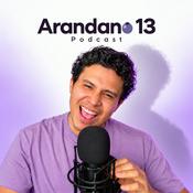 Podcast Arandano 13