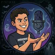 Podcast Arandano 13