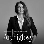 Podcast Archigłosy